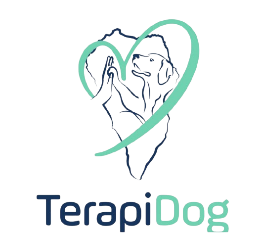 Terapidog La Palma